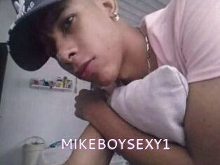 MIKEBOYSEXY1