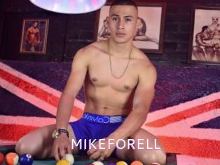 MIKEFORELL