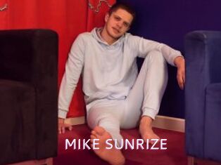 MIKE_SUNRIZE