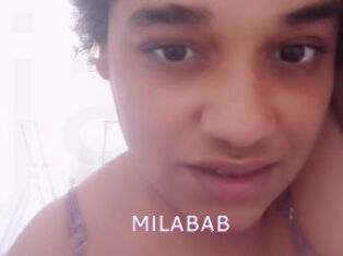 MILABAB