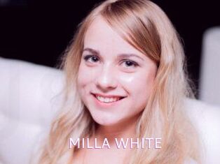 MILLA_WHITE