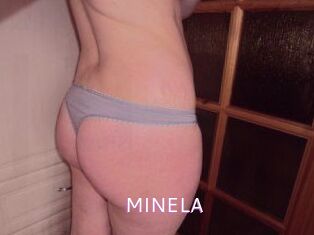 MINELA