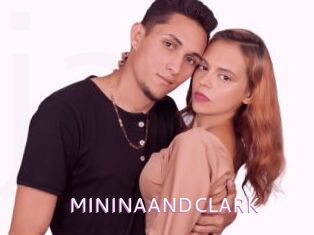 MININAANDCLARK