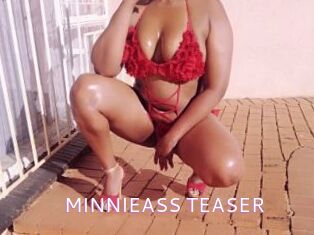 MINNIEASS_TEASER
