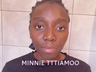 MINNIE_TTTIAMOO
