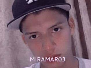 MIRAMAR03