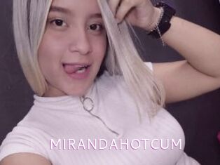 MIRANDAHOTCUM