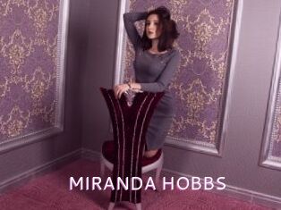MIRANDA_HOBBS