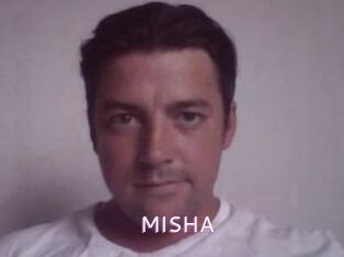 MISHA_