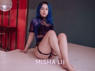 MISHA_LII