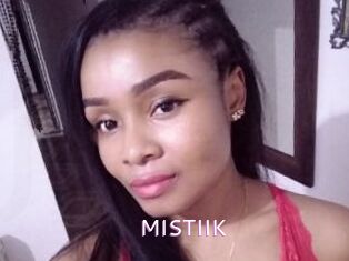 MISTIIK