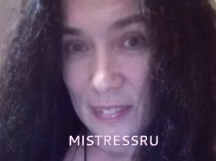 MISTRESSRU