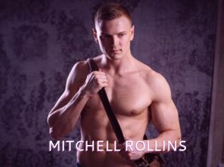 MITCHELL_ROLLINS