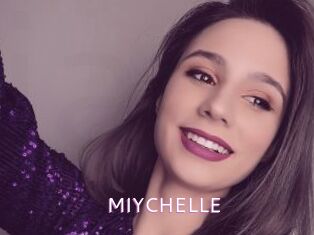 MIYCHELLE