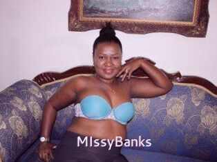 MIssyBanks