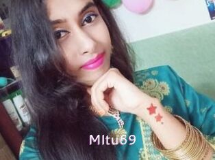 MItu69