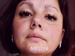 MKLIYA