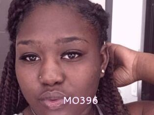 MO396