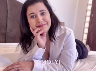 MOLYI