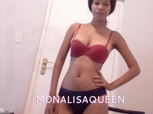 MONALISAQUEEN