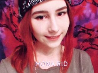 MONA_RID