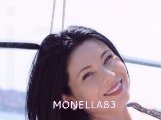MONELLA83