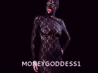 MONEYGODDESS1