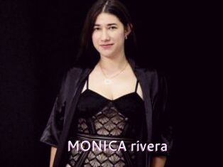 MONICA_rivera