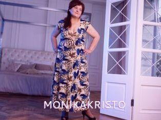 MONIKAKRISTO