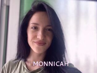 MONNICAH