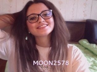 MOON2578