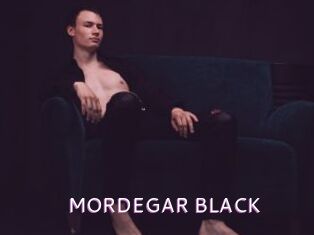 MORDEGAR_BLACK