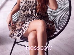 MOSSCOW
