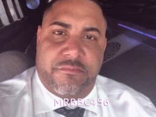 MRBBC456