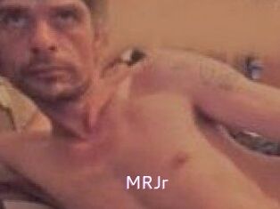 MRJr