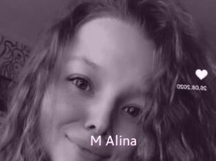 M_Alina