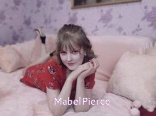 MabelPierce