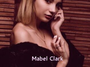 Mabel_Clark Just Amateurs