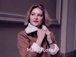 MabiliaLove