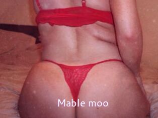 Mable_moo