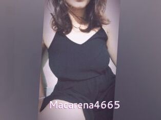 Macarena4665 Just Amateurs