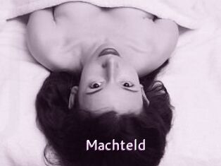 Machteld
