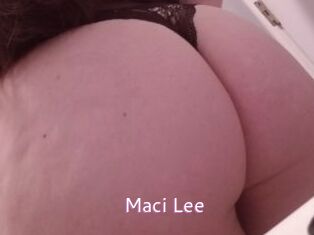 Maci_Lee