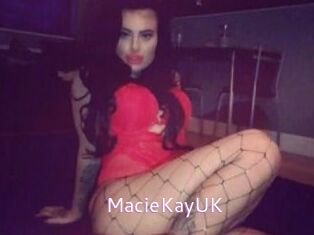MacieKayUK