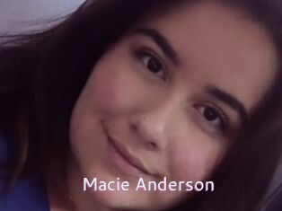 Macie_Anderson