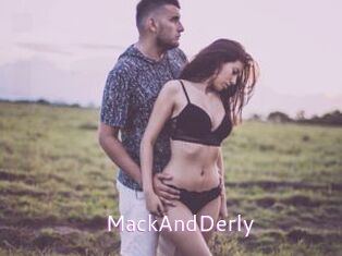 MackAndDerly
