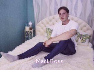 MackRoss