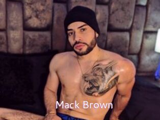 Mack_Brown