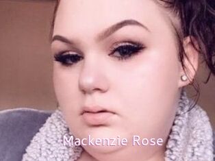 Mackenzie_Rose