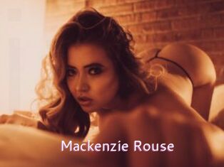 Mackenzie_Rouse